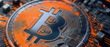欧交易所高级K线图表展示 - 多指标叠加分析界面